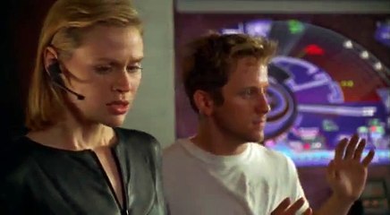 Andromeda S01E02 An Affir.ming Flame