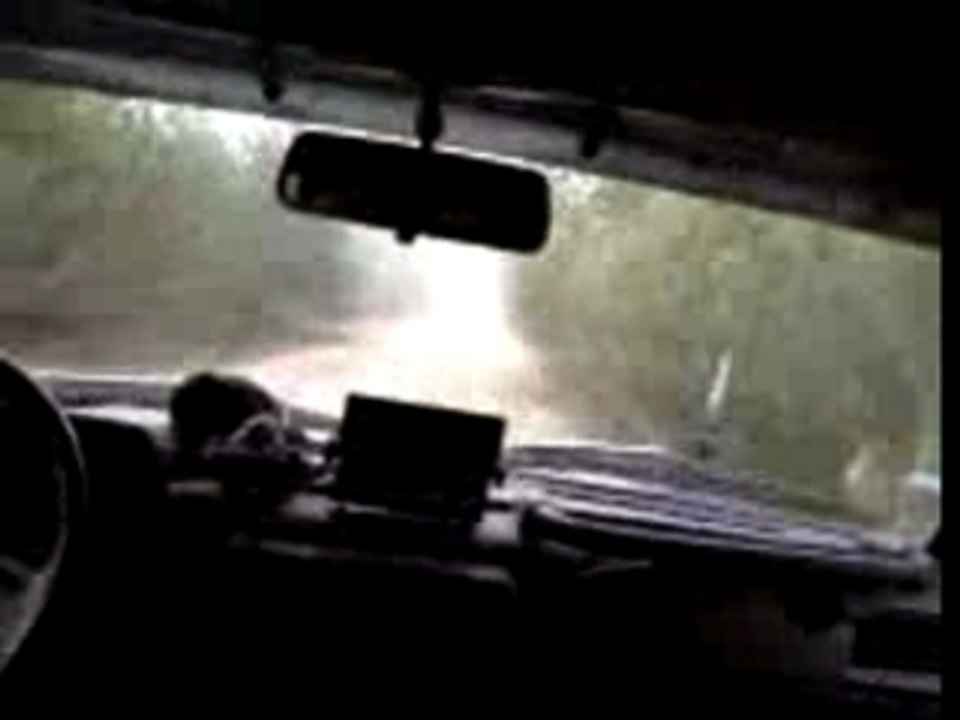 4x4