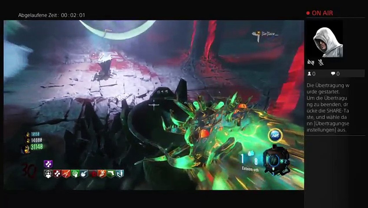 PS4-Live-Übertragung von arzeri (45)