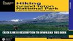 [BOOK] PDF Hiking Grand Teton National Park: A Guide To The Park s Greatest Hiking Adventures