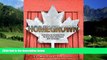 Big Deals  Homegrown: Celebrating the Canadian Foods We Grow, Raise and Produce  Best Seller Books