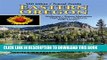 [DOWNLOAD] PDF 100 Hikes / Travel Guide: Eastern Oregon (100 Hikes, Oregon) Collection BEST SELLER
