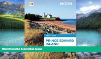 Big Deals  Moon Spotlight Prince Edward Island  Full Ebooks Most Wanted