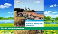 Books to Read  Moon Spotlight Prince Edward Island  Best Seller Books Most Wanted