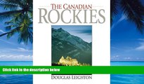 Books to Read  The Canadian Rockies (Banff Springs, english)  Full Ebooks Most Wanted