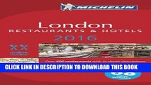 [BOOK] PDF MICHELIN Guide London 2016: Restaurants   Hotels (Michelin Guide/Michelin) Collection