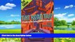 Big Deals  Tiki Road Trip: A Guide to Tiki Culture in North America  Best Seller Books Best Seller