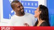 Kanye West sagt Kim Kardashians Geburtstagsparty ab