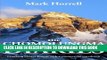 [BOOK] PDF The Chomolungma Diaries: Climbing Mount Everest with a commercial expedition (Footsteps