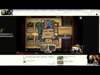 Maxwello vous aide à vous protéger des espions du web avec Firefox