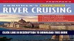 [BOOK] PDF Frommer s EasyGuide to River Cruising (Easy Guides) New BEST SELLER