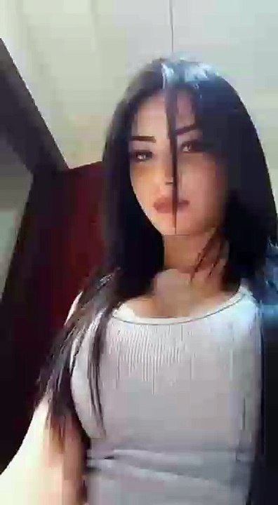 pakistanni girl