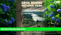 Big Deals  Gros Morne National Park  Best Seller Books Most Wanted