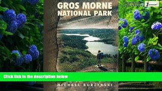 Big Deals  Gros Morne National Park  Best Seller Books Most Wanted