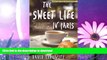 READ  The Sweet Life in Paris: Delicious Adventures in the World s Most Glorious - and Perplexing