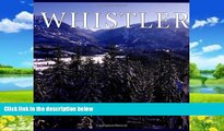 Big Deals  Whistler (Canada Series)  Full Ebooks Best Seller