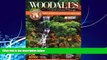 Books to Read  Woodall s North American Campground Directory with CD, 2010 (Good Sam RV Travel