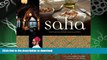 READ  Saha: A Chef s Journey Through Lebanon and Syria [Middle Eastern Cookbook, 150 Recipes]