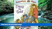 Big Deals  Canadian Flyer Adventures #3: Crazy for Gold  Best Seller Books Most Wanted