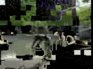 Matrix - For ZARZIS 99