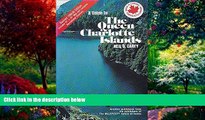 Big Deals  A Guide to the Queen Charlotte Islands  Full Ebooks Most Wanted