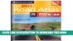 [DOWNLOAD] PDF USA, Gift Road Atlas, 2013 (Rand Mcnally Road Atlas United States/ Canada/Mexico