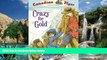 Big Deals  Canadian Flyer Adventures #3: Crazy for Gold  Best Seller Books Best Seller