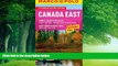 Books to Read  Canada East Marco Polo Guide (Marco Polo Guides)  Full Ebooks Best Seller