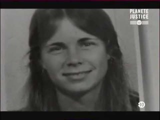 David Carpenter Le tueur des sentier Complet en Français (reportages emmessions films DOC)