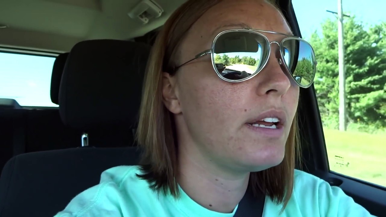 MOST EPIC PREGNANCY PRANK FAIL BACKFIRE EVER!!!