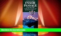 Big Deals  Alaska   Canada s Inside Passage (Cruise Tour Guide)  Full Read Most Wanted