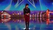 Incredible Opera Singers Emotional Audition | Got Talent Global