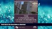 READ THE NEW BOOK The Commercial Lease Formbook: Expert Tools for Drafting and Negotiation FREE
