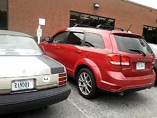 BOYS OWENS IN GOOD & BAD