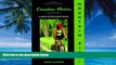 Books to Read  Mountain Bike! The Canadian Rockies  Best Seller Books Most Wanted
