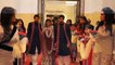 Best Weddings In Pakistan ✔︎  Pakistani Wedding Highlights 2016 ✔︎ Walima Cermony 2016 Highlights ✔︎