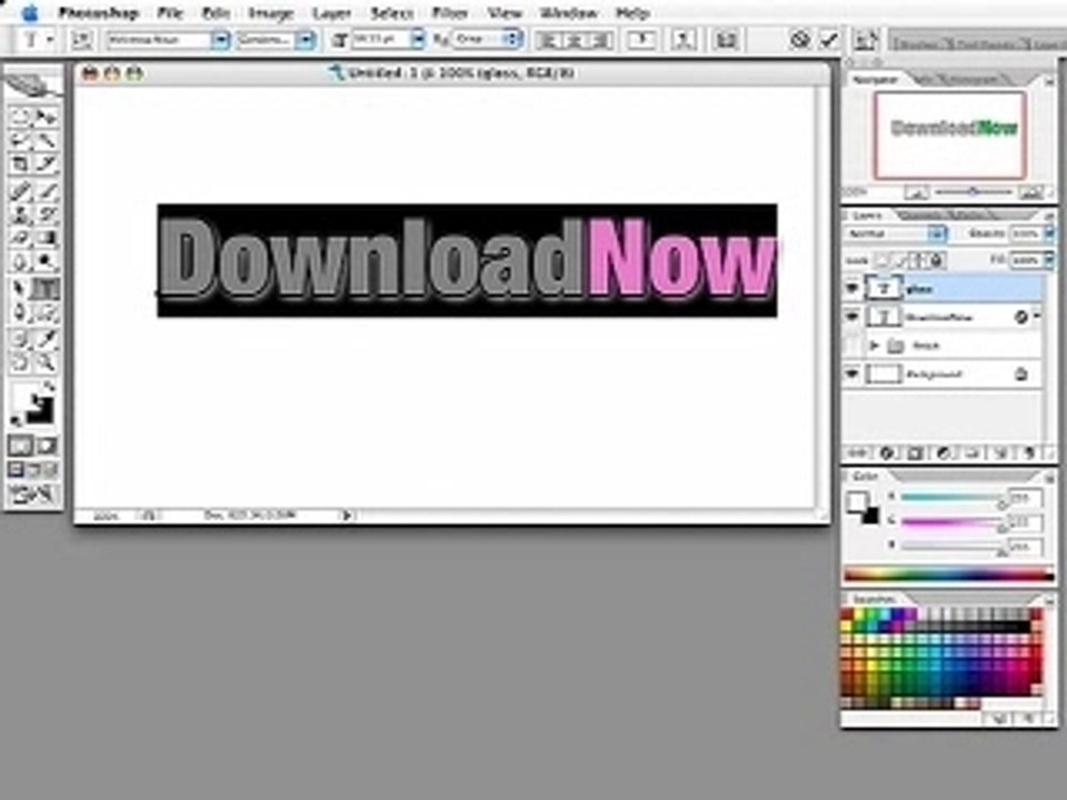 Quicktips17