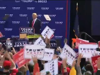 শেষ বিতর্কেও দর্শক জরিপে হিলারির জয়