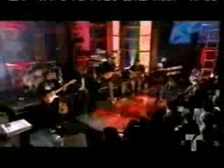 Obie Bermudez Decisiones Que Matan
