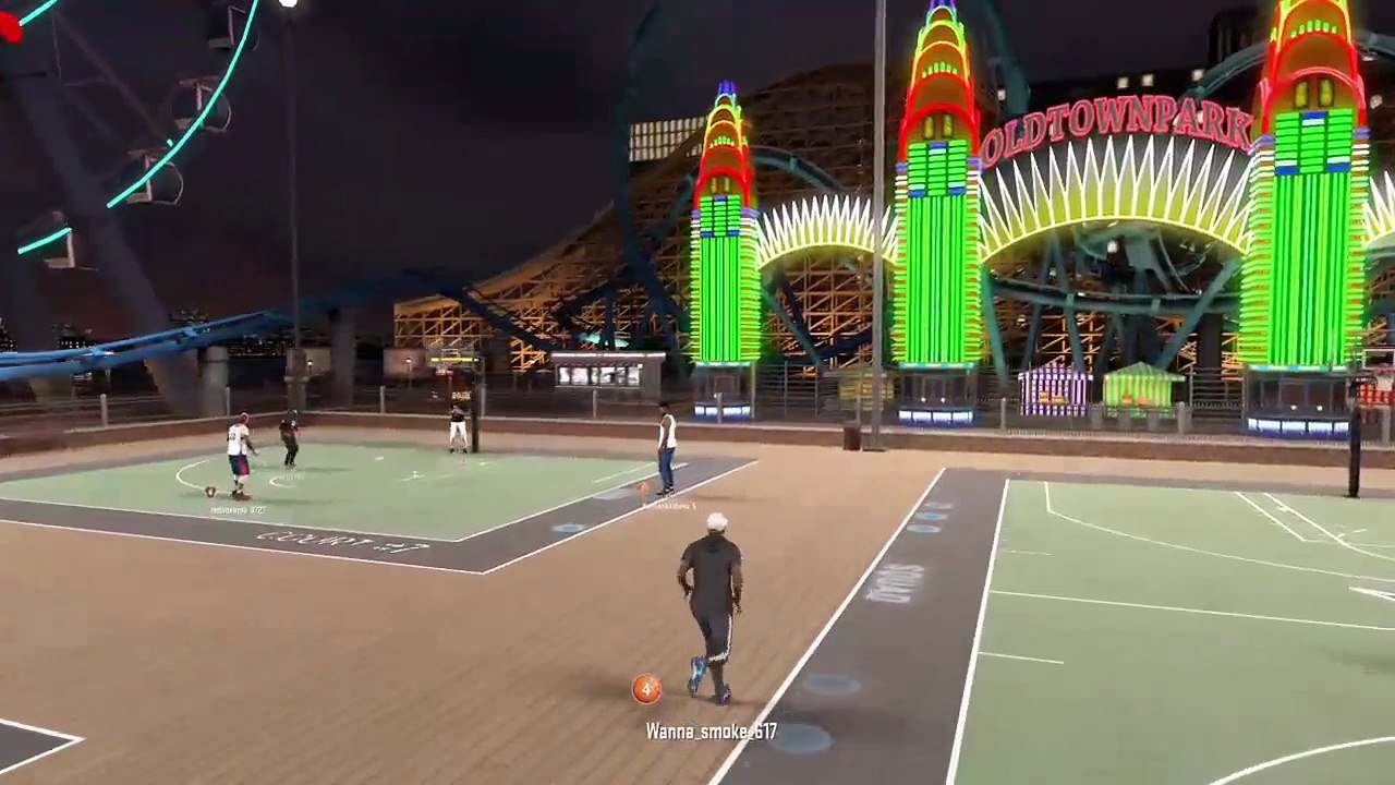 MyPark (14)