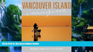 Big Deals  Vancouver Island Imagine  Best Seller Books Best Seller