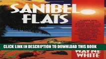 [DOWNLOAD] PDF Sanibel Flats: A Doc Ford Novel (Doc Ford Novels) Collection BEST SELLER