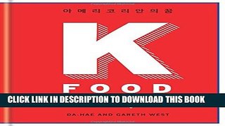 [PDF] K-Food: Korean Home Cooking and Street Food Popular Online