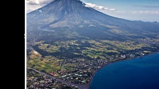 Why You Should Visit Legazpi City: The City Of Fun And Adventure
