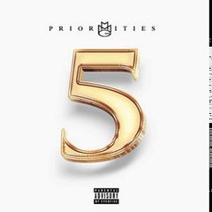 MMG - Intro