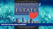 FAVORIT BOOK The Complete Guide to Planning Your Estate In Ohio: A Step-By-Step Plan to Protect