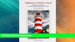 Big Deals  Lighthouses of Atlantic Canada--A Pictorial Guide  Best Seller Books Most Wanted