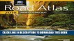 [PDF] Rand McNally 2016 Road Atlas (Rand Mcnally Road Atlas: United States, Canada, Mexico)