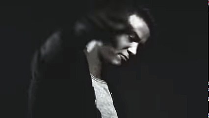 Swift Guad x Davodka - Ma Gueule