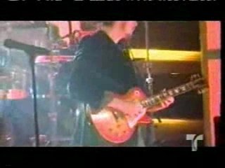 Obie Bermudez Me Canse De Ti